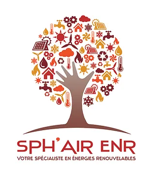Sphairenr